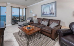 Phoenix X 1502 condo